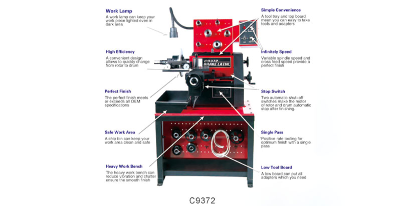 Brake-drum-disc-cutting-machine-C9372-jori-machine
