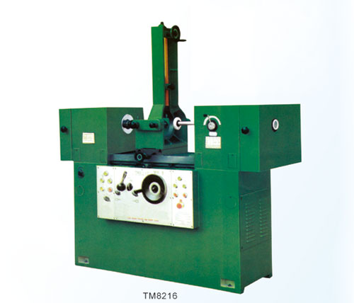 Con-rod-boring-and-grinding-machine-TM8216-JORI-MACHINE-500