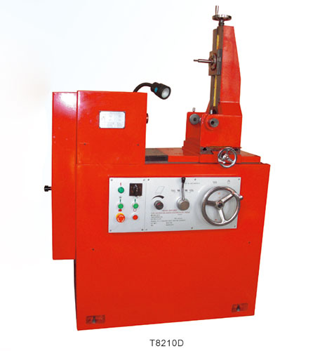 Con-rod-boring-machine-T8120D-jori-machine-500