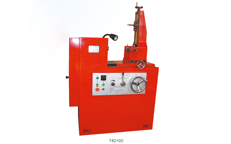 Con-rod-boring-machine-T8120D-jori-machine