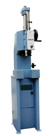 Cylinder-Boring-machine-SBM100-jori-paper 500