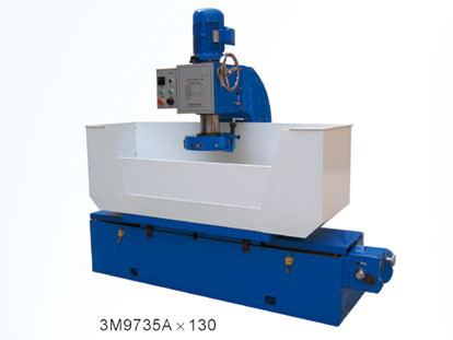 Cylinder-block-grinding-and-milling-machine-3M9735A-jori-machine-500