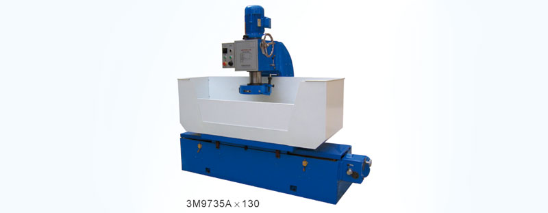 Cylinder-block-grinding-and-milling-machine-3M9735A-jori-machine