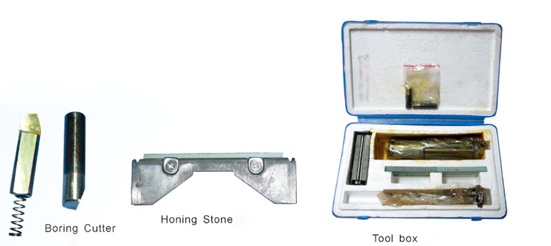 Cylinder-boring-and-honing-machine-TM807A-jori-machine-part