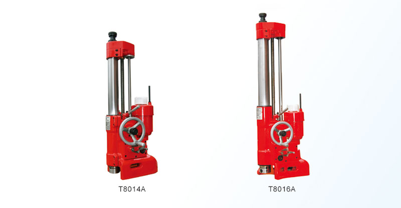 Cylinder-boring-machine-T8014A-T8016A-JORI-MACHINE