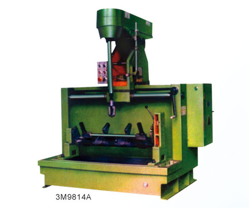 Cylinder-honing-machine-3M9814A-jori-machine-500