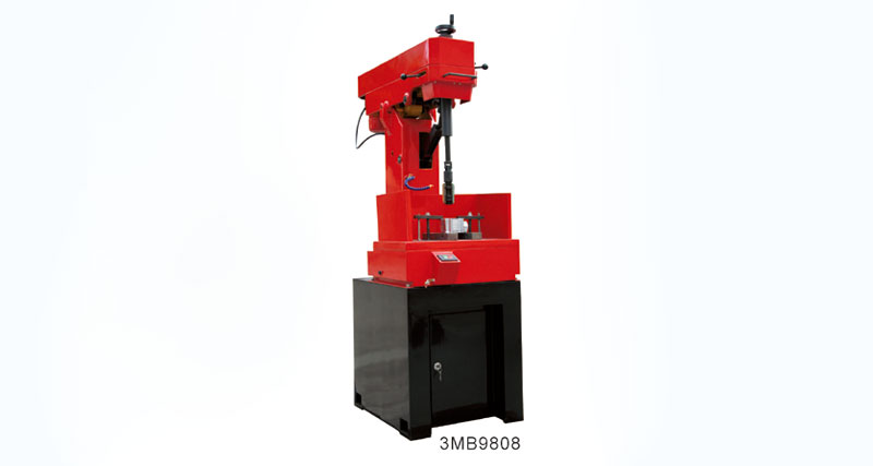 Cylinder-honing-machine-3MB9808-jori-machine