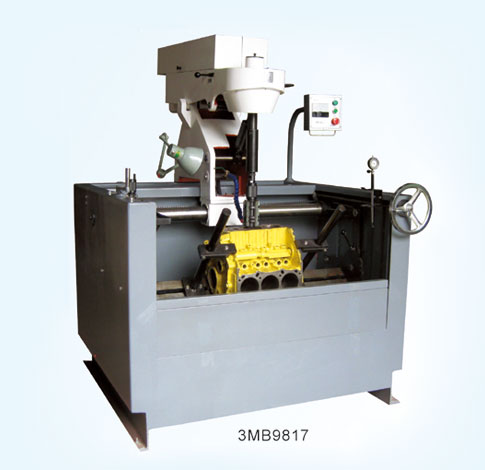 Cylinder-honing-machine-3MB9817-jori-machine-500