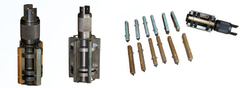 Cylinder-honing-machine-3MB9817-jori-machine-parts