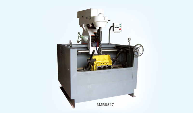 Cylinder-honing-machine-3MB9817-jori-machine