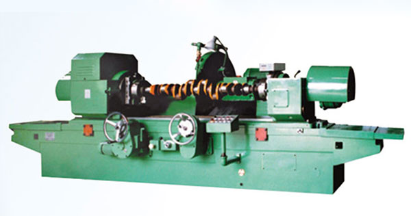 Grankshaft-Grinding-Machine-MQ8260A-JORI-MACHINE-600