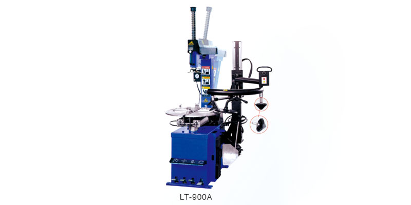 Tyre-changer-machine-LT900A