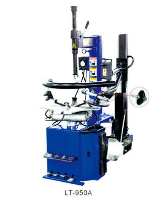 Tyre-changer-machine-LT950A-JORI-MACHINE-500