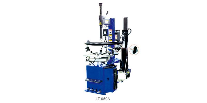 Tyre-changer-machine-LT950A