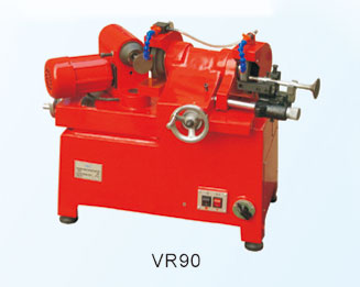Valve-grinder-machine-VR90-jori-machine-500
