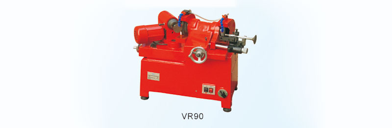 Valve-grinder-machine-VR90-jori-machine