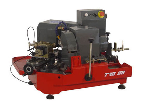 Valve-grinding-machine-TVG90-jori-machine-