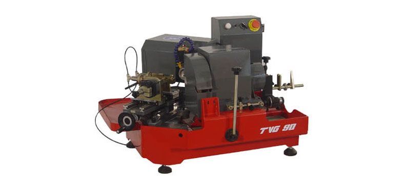 Valve-grinding-machine-TVG90-jori-machine