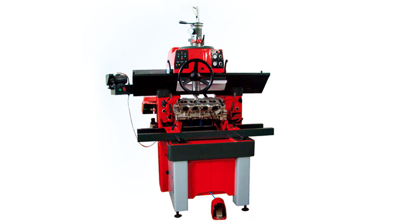 Valve-seat-boring-machine-TQZ8560-JORI-MACHINE