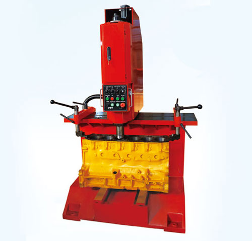 Vertical-Air-floating-Fine-Boring-Machine-FT7-JORI-MACHINE-500