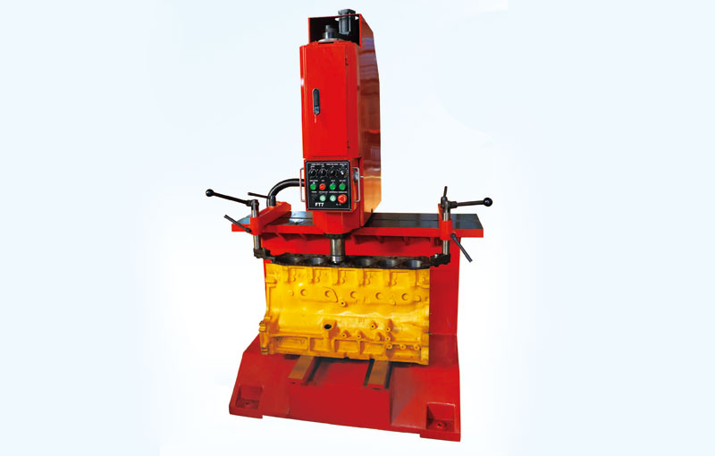 Vertical-Air-floating-Fine-Boring-Machine-FT7-JORI-MACHINE