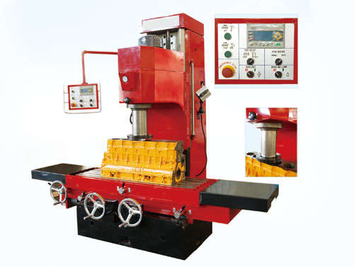 Vertical-Boring-Milling-&-Grinding-Machine-TMX200A-jori-machine-500