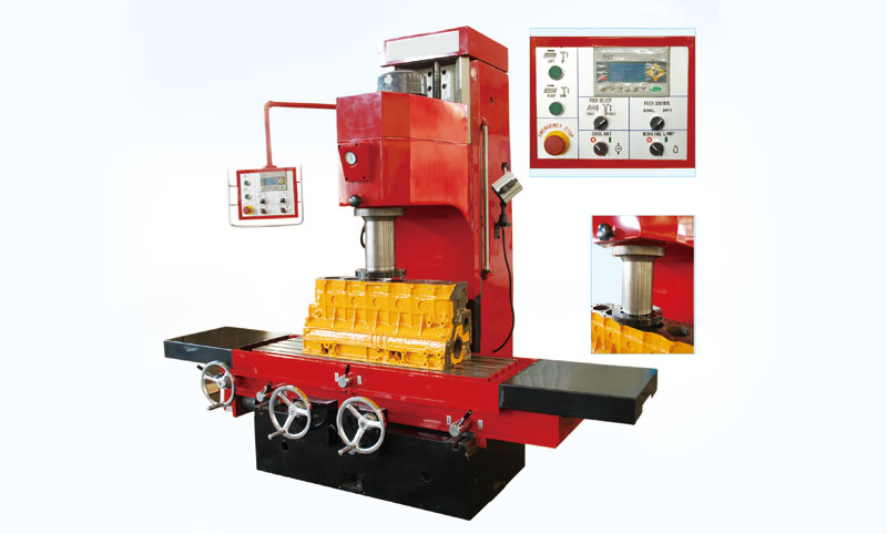 Vertical-Boring-Milling-&-Grinding-Machine-TMX200A-jori-machine