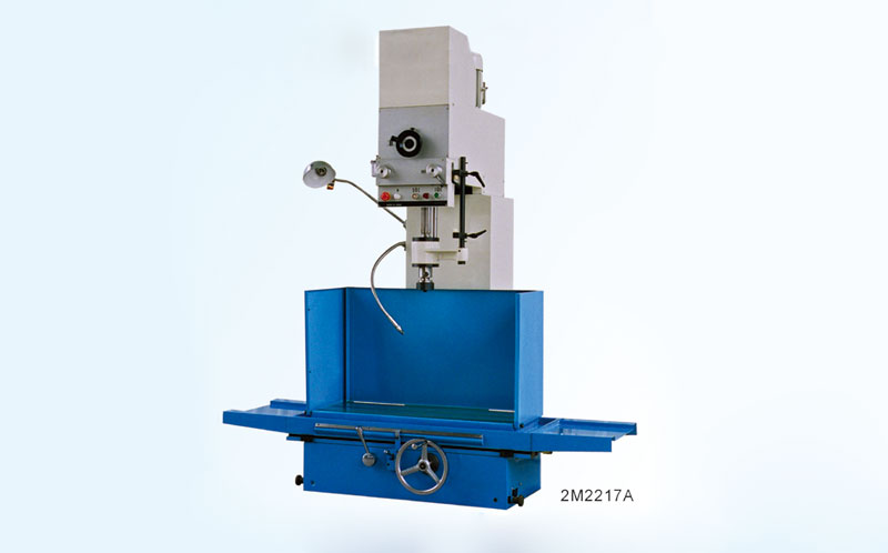 Vertical-Honing-machine-2M2217A-jori-machine