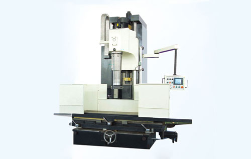 Vertical-fine-boring-milling-machine-T7240-JORI-MACHINE-500