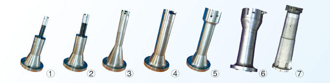 Vertical-fine-boring-milling-machine-T7240-JORI-MACHINE-PARTS3