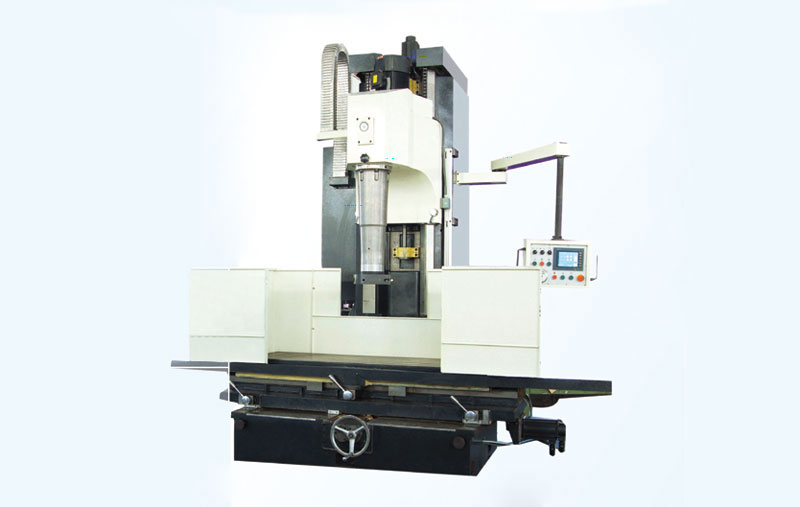 Vertical-fine-boring-milling-machine-T7240-JORI-MACHINE