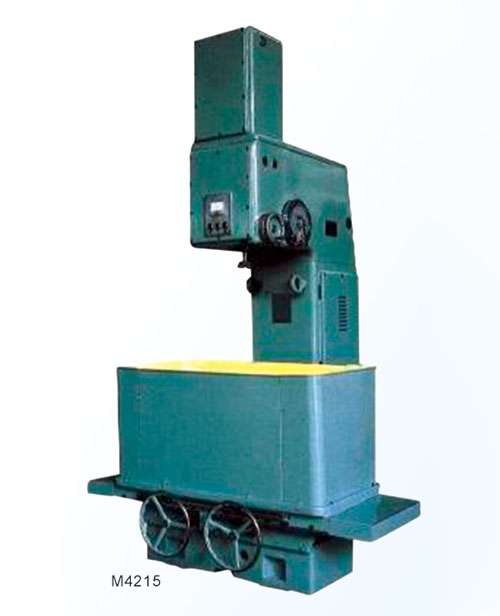 Vertical-honing-machine-M4215-jori-machine-500