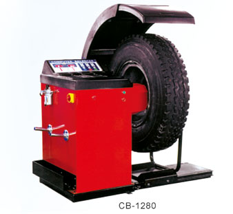 Wheel-balancer-CB1280-jori-machine-500