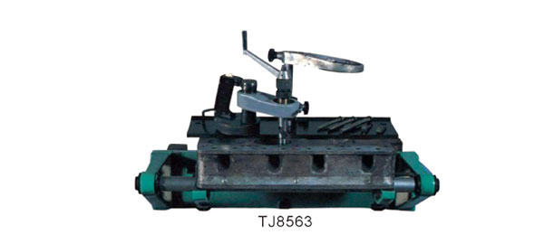 protable-maintenance-machine-valve-seat-TJ8563-jori-machine-