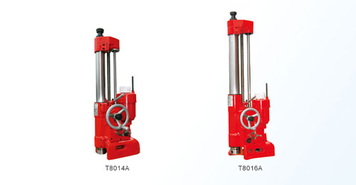 small-Cylinder-boring-machine-T8014A-T8016A-JORI-MACHINE