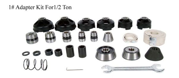 Brake-drum-disc-cutting-machine-C9372-jori-machine-part1