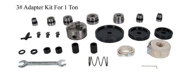 Brake-drum-disc-cutting-machine-C9372-jori-machine-part3