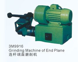 protable-maintenance-machine-CON-ROD-3M9916-jori-machine-