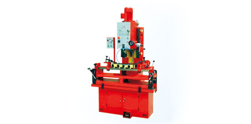 Valve Seat Boring Machine Model: T8590A/T8590B