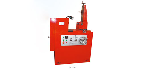 Con-rod Boring Machine Model: T8216